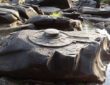 los-arqueologos-descubre-antiguas-reliquias-de-una-civilizacion-perdida-en-los-bancos-de-un-rio-seco-en-la-india-