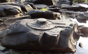 los-arqueologos-descubre-antiguas-reliquias-de-una-civilizacion-perdida-en-los-bancos-de-un-rio-seco-en-la-india-